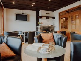 5 Tage Aktiv- und Familienauszeit in der Winterberger Bergwelt mit Halbpension