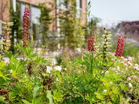 Schnupper Wellness - 4 Tage im schönen Ostfriesland