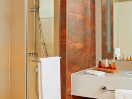 2 Tage Hansestadt Bremen entdecken