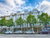 2 Tage Kurzurlaub mit Frühstück im Leonardo Hotel Muenchen City West