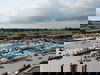 7 Tage Urlaub in Bibione mit HP