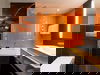 2 Tage im Mercure Hotel Köln West mit Frühstück
