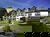 Dem Himmel so nah -Skywalk-Erlebnis Willingen /3 Tage