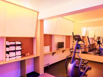 2 Tage im Hotel NH München Unterhaching