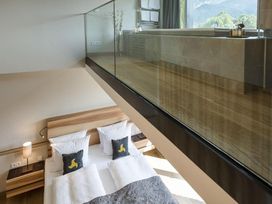 3 Tage Wellness im Berchtesgadener Land