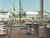 2 Tage im Best Western Plus Bremerhaven mit Frühstück