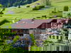 Aktivurlaub im Allgäu (3 Nächte)