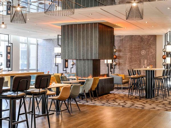 3 Tage in Bochum verbringen Nur Übernachtung