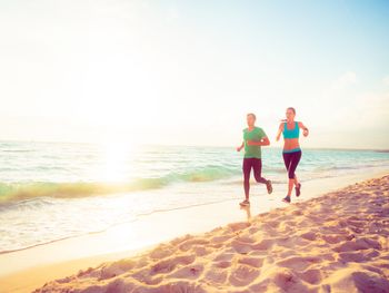 2 Tage in der jüngsten Stadt Rügens mit Frühstück
