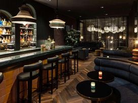 Sehenswürdigkeiten entdecken - 2 Tage in Berlin