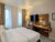 4 Tage Kurzurlaub mit Frühstück im Melia Düsseldorf