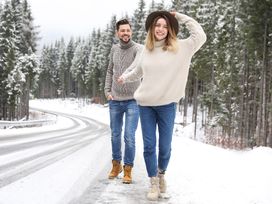 Die Gipfel der Region Nockberge genießen - 3 Tage