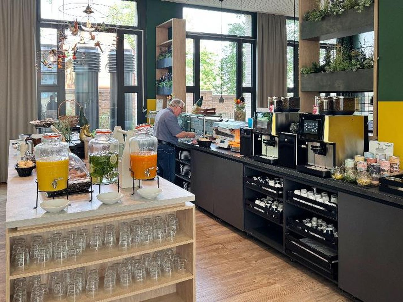Berlin City Life - 2 Tage mit Frühstück