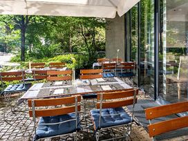 5 Tage mit Frühstück im Hotel NH München Unterhaching