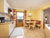 6 Tage Wanderurlaub im Appartement inkl. Flachau-Card im Salzburger Land6