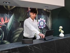 Auszeit im Bayrischen Wald / 3 Tage inkl. Halbpension