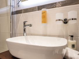 Bad Neuenahr:Auszeit an Ostern im vielfältigen Ahrtal