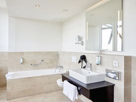 7 Tage Wellnessurlaub in Winterberg