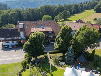 Bild 14 von 25