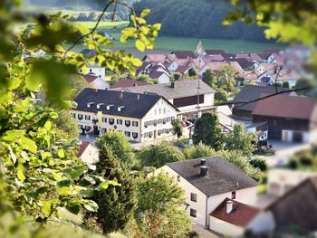 Bild 8 von 29