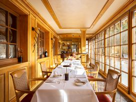 6 Nächte Aufenthalt – nur 5 bezahlen im Doppelzimmer