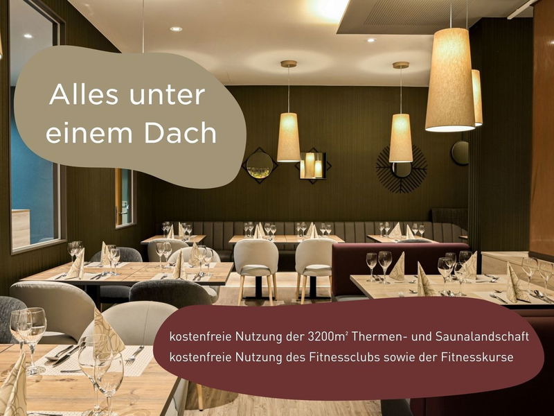Relaxtage in Bad Wurzach
