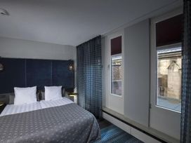 7 Tage Erholung in der kulturellen Stadt Maastricht