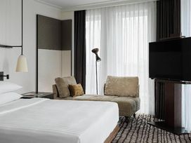 2 Tage im Herzen Berlins erleben