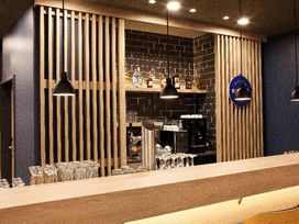 3 Tage mit Frühstück im Holiday Inn Express Ringsheim