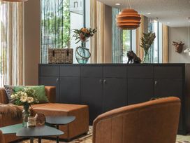 Das Tor zur Fränkischen Schweiz entdecken - 2 Tage