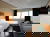 3 Tage im NH Noordwijk 