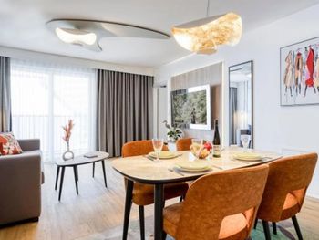 Familydays in Wien! 2 Tage Kurzurlaub im Somerset Schönbrunn Vienna