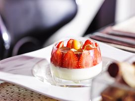 3 Tage Straßburg-Auszeit - Stadt & Wellness