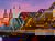 Moulin Rouge Musical mit Hotel