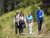 Familienzeit im Salzburger Land: Spiel, Spaß und Berge I 3 Tage