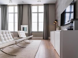 7 Tage in der schönen & beschaulichen Stadt Roermond