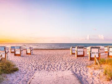 strand-an-der-ostsee