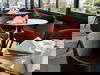 2 Tage Linz erleben im Arcotel Nike Linz