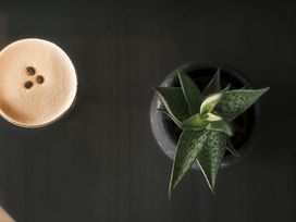 2 Tage Auszeit in der Rhön - Entspannen im Bio Hotel