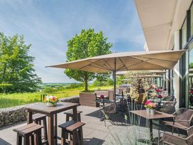 6 Tage Panoramablick & Natur – Auszeit in Wageningen