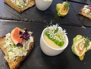 3 Tage Heimatglück im Landhotel