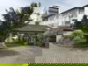3 Tage Erlebniswelt Autostadt Wolfsburg