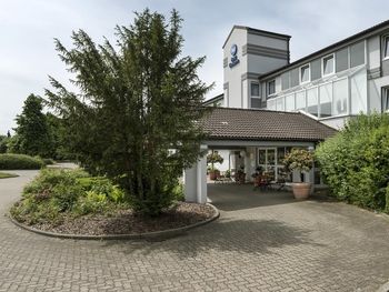 2 Tage in der beliebten Mittelgebirgswelt