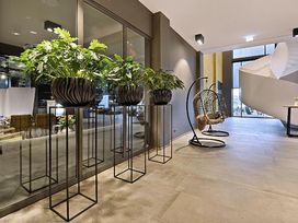 7 Tage in der ältesten Stadt der Niederlanden