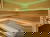 Familien-Urlaubswoche im veg. Bio-Resort 8 Tage