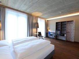 2 Tage das Kultur Quartier Kufstein entdecken