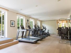 Luxus in der Kurstadt - 3 Tage Baden-Baden