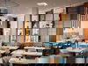 2 Tage im Holiday Inn Hamburg-HafenCity 