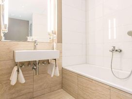 2 Tage im Herzen von Hamburg 