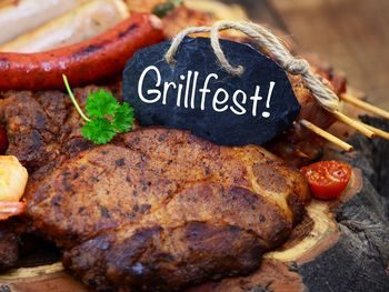 3 Tage Schlemmerreise im Januar & Februar